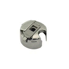 Juki Bobbin Case #110-38759 Genuine For DDL-5550N-7, DDL-8700-7, DDL-9000