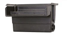 EasyPro ECO-Series Waterfall Spillway 18" Wide CF18E