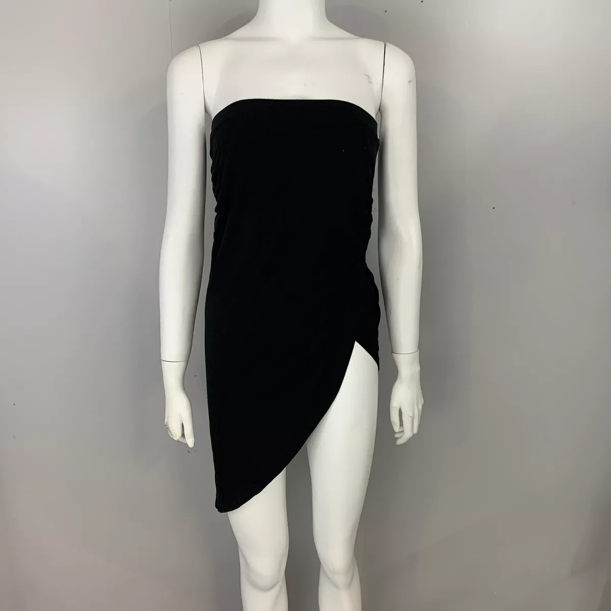Allen b by allen schwartz cheap dress