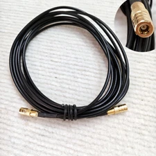 Bose 520/120/130/135 Subwoofer Signal Connection Cable 3m