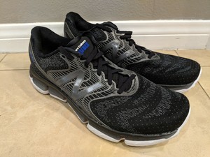 new balance rubix hombre new balance rubix hombre