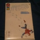 Marvel Comics Amazing SPIDER-MAN #408 NM