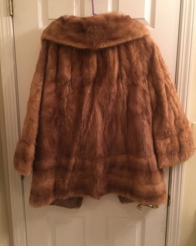 macys furs