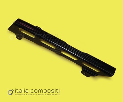 Chain Guard Cagiva Mito 125 / Ev / SP525 - Planet - Raptor 