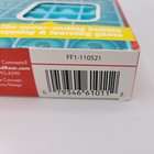 Foto 5 di 6