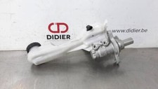 Hauptbremszylinder BMW 2er Gran Tourer F46 686616301 P14257320