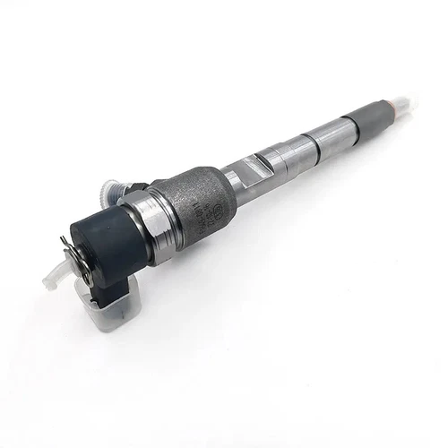 Inyector de combustible CRDI 33800-27400 compatible con Kia Sportage Hyundai Tucson Sonata - Imagen 4 de 4