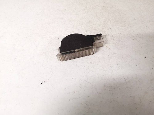 Volkswagen Passat 2005 Interior lighting 3b0947415b, Genuine #1790488-62