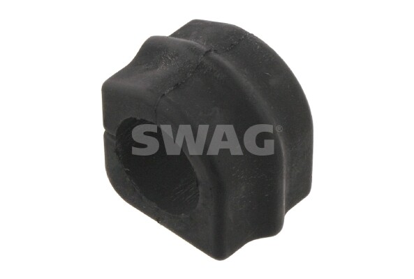 Swag Stabilisatorlager 23Mm Vorne FüR T4 Transporter 1.9D-2.8 07.90-06.03 VW-image