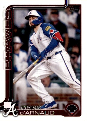 2025 Topps Series 1 Baseball Celebration Singles Choose Yours Stars Rookies MLB - Picture 284 of 305