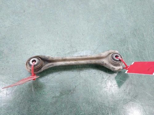 4540121000 Tirante Trasero Izquierdo para SSANGYONG RODIUS Xdi 2006 8782748 - Imagen 2 de 10