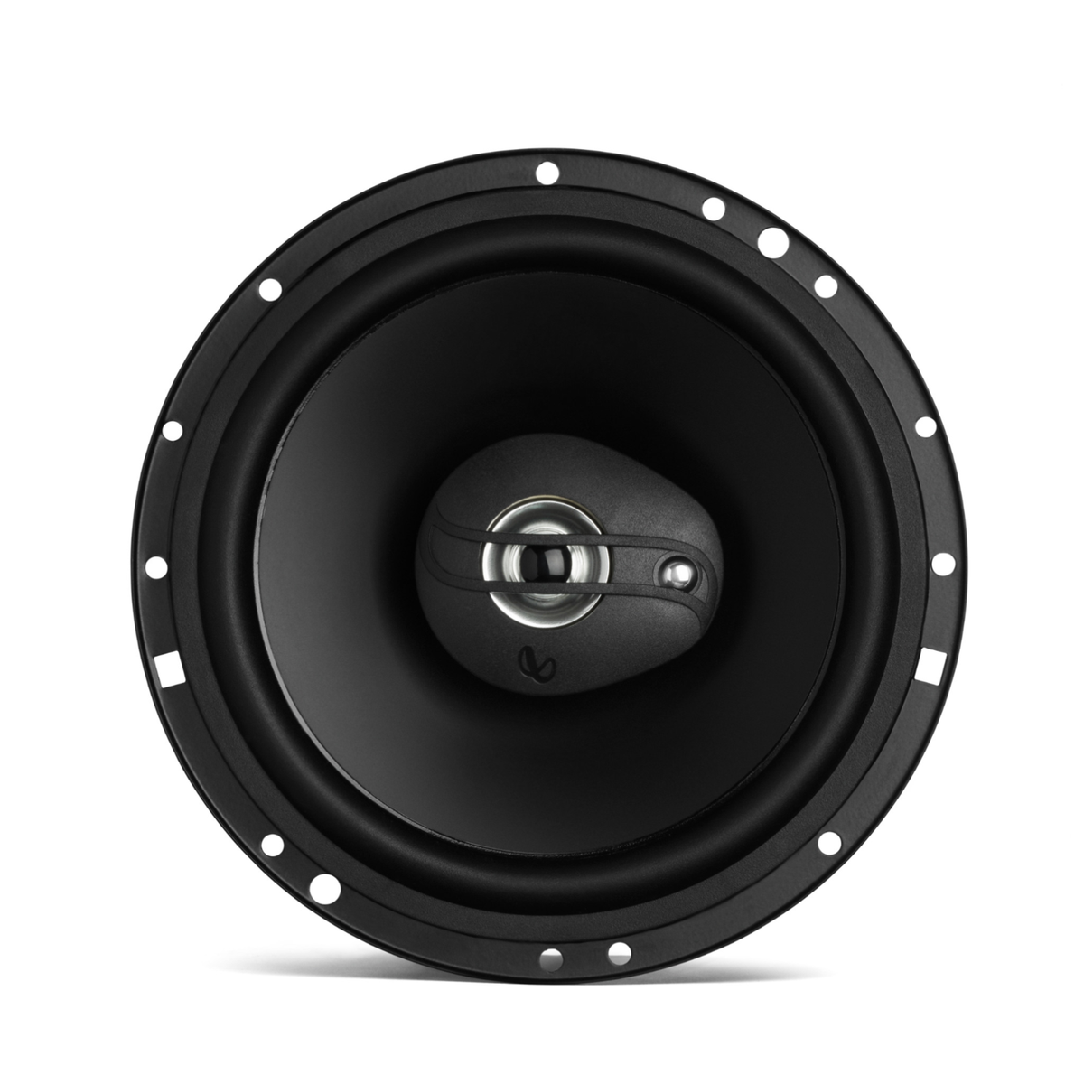 NEW Infinity Alpha 6530 6.5 inch 6 1/2 in Three-Way Car Speaker
