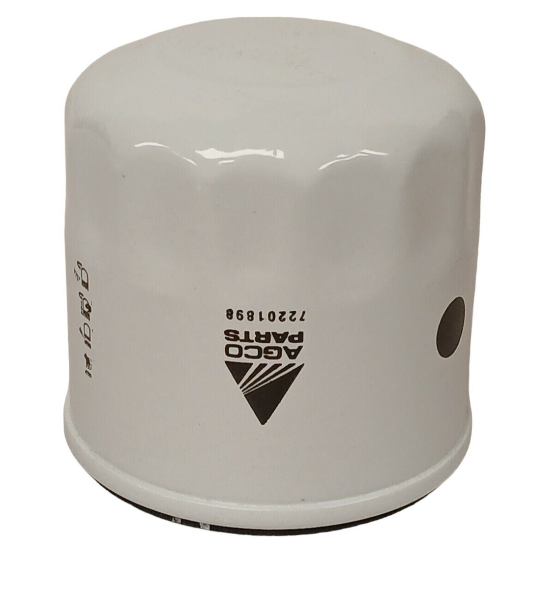 72201898 Massey Ferguson Zt29 Zt33 Oil Filter for sale