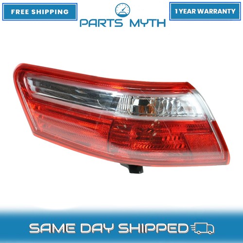 Right Tail Light Taillight Rear Lamp Fit For Land Rover Range Right Tail Light Taillight Rear Lamp Fit For Land Rover Range