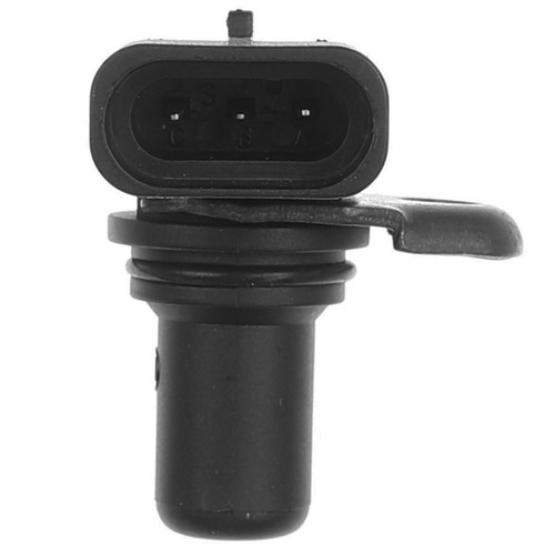 Engine Camshaft Position Sensor for Hyundai Kia Entourage Genesis Coupe Santa Fe - Picture 6 of 8