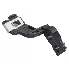 Headlight Mounting Bracket For 2017-2020 Ford Fusion HS7Z13A004B