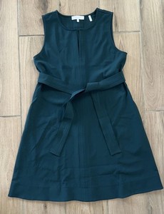 Lark and Ro Dress | eBay Lark and Ro Dress | eBay