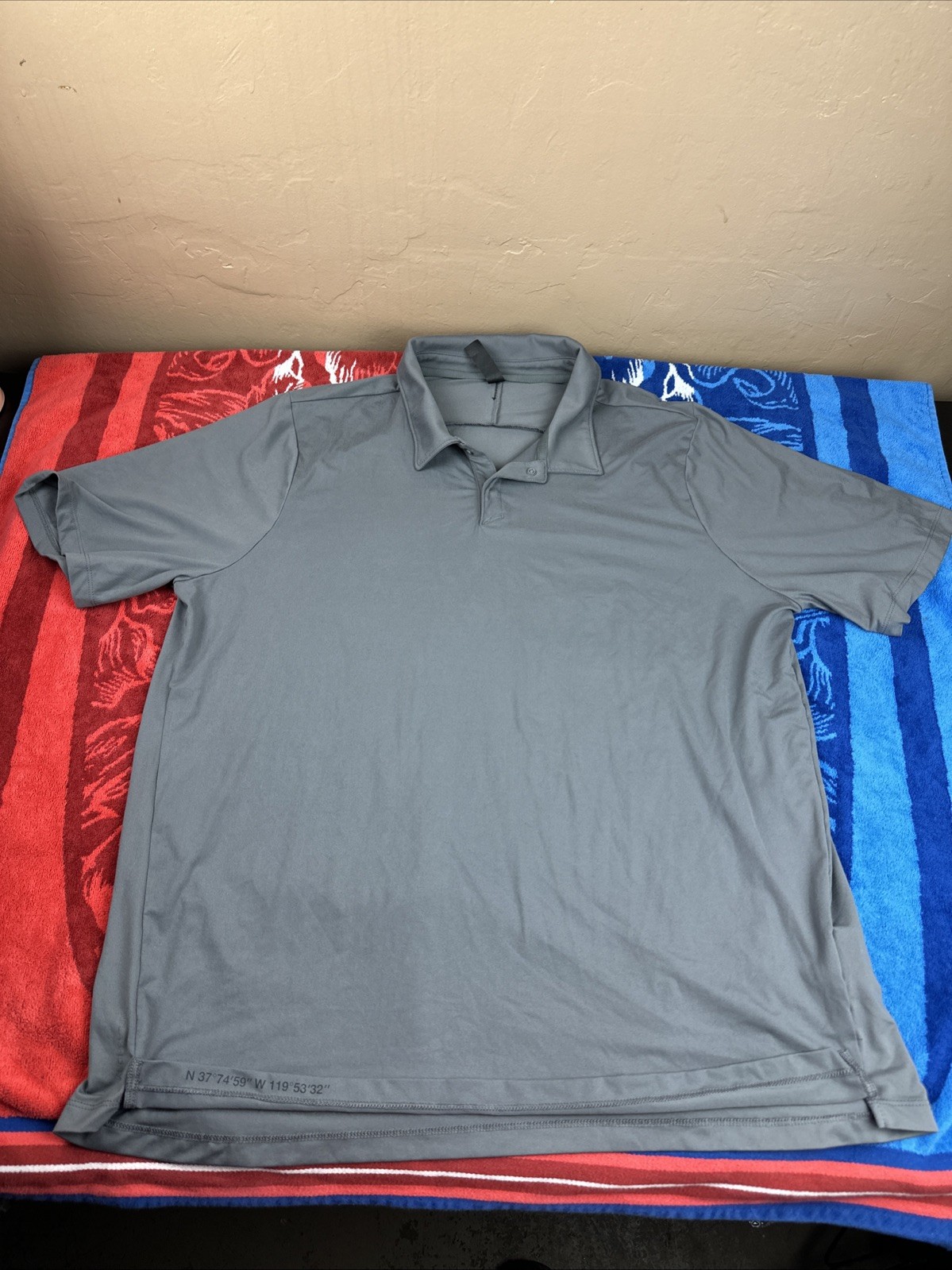 Picture 1 of 15