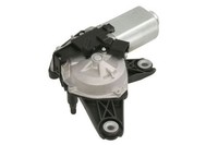 Wischermotor Hinten FüR Nissan Opel Renault NV300 Kasten Kombi Primastar Bus