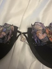 Honey Birdette Bra 32D