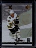 2024-25 SPx David Pastrnak Holoview F/X #HV-19 Bruins