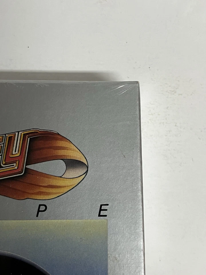 Videojuego Journey Escape Atari 2600 1982 Data Age limpio NUEVO Y PRECINTADO Foto 4 de 4