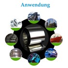 Bild 6 von 11
