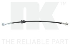 NK Bremsschlauch 8536105 für OPEL KARL C16 LPG