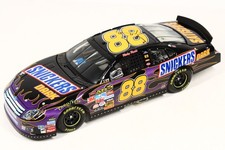 Ricky Rudd Diecast Racing Cars 2007 Vehicle Year for sale | eBay