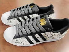 adidas gazelle silver green womens Adidas Superstar Pop Eyes Mimanera Sneakers Personalizzate