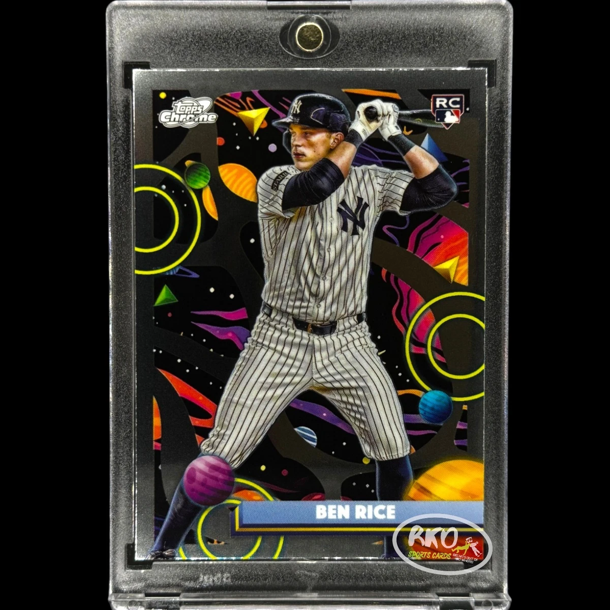 rare baseball cards for sale cheap 200 Vintage (1975-1985) !! [Toy] : Toys & Games This pack contains 15 cards filled with legendary players and exciting stats Where to sell a rare