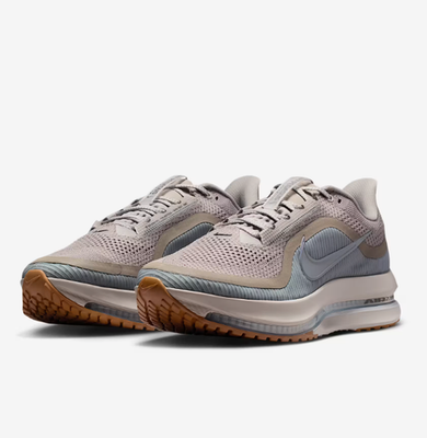 Nike Pegasus Premium Smoke Grey Brown HQ2592-010 | eBay