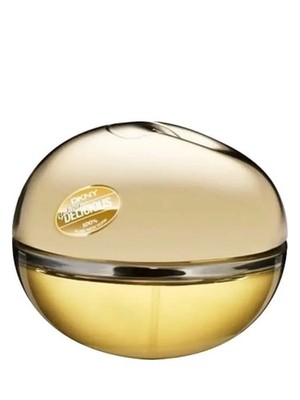 Donna Karan Golden Delicious Eau de Parfum Damenparfum 30 ml Duft NEU OVP