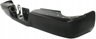 Stoßstange Satz hinten für DOdge Ram 1500 2009-2018