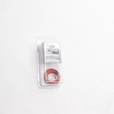 Danco Cap Thread Gasket Nylon 80229