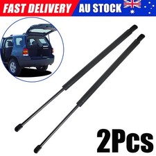For Ford Escape 2001-2012 Rear Hatch Tailgate Lift Support Gas Shock Struts 2Pcs