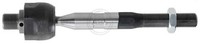 Axialgelenk Spurstange A.B.S. 240623 FüR Sorento KIA 2 XM Crdi 4WD Cvvt LPG