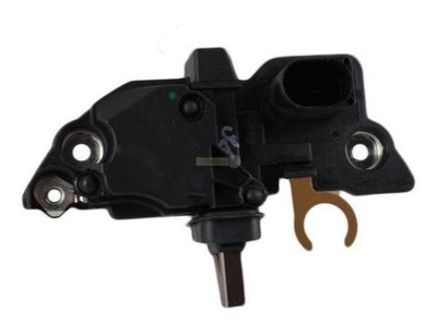Regler Lichtmaschine F00M144147 Neu Original BOSCH für ** Bosch Type