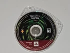 Twisted Metal: Head On Sony PSP Playstation Portable Video Game *Free Shipping*