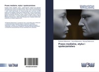 Radoslav Baltezarevic (U. A.) | Prawo Medialne, Etyka I Spo¿Ecze¿Stwo | Buch