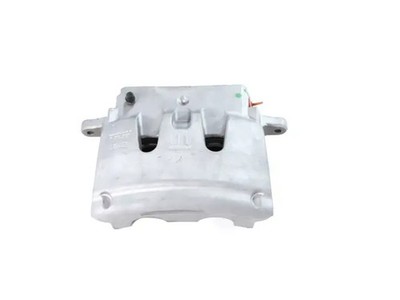 Genuine Mopar Disc Brake Caliper Assembly Left 68384497AB