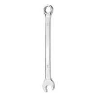 KombinationsschlüSsel 10Mm 12-Punkt Ring/Maul 45# Stahl