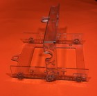 Afbeelding 15 van 22