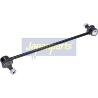 Stange Strebe Stabilisator Vorne Links Japanparts SI H18L FÜR Hyundai KIA