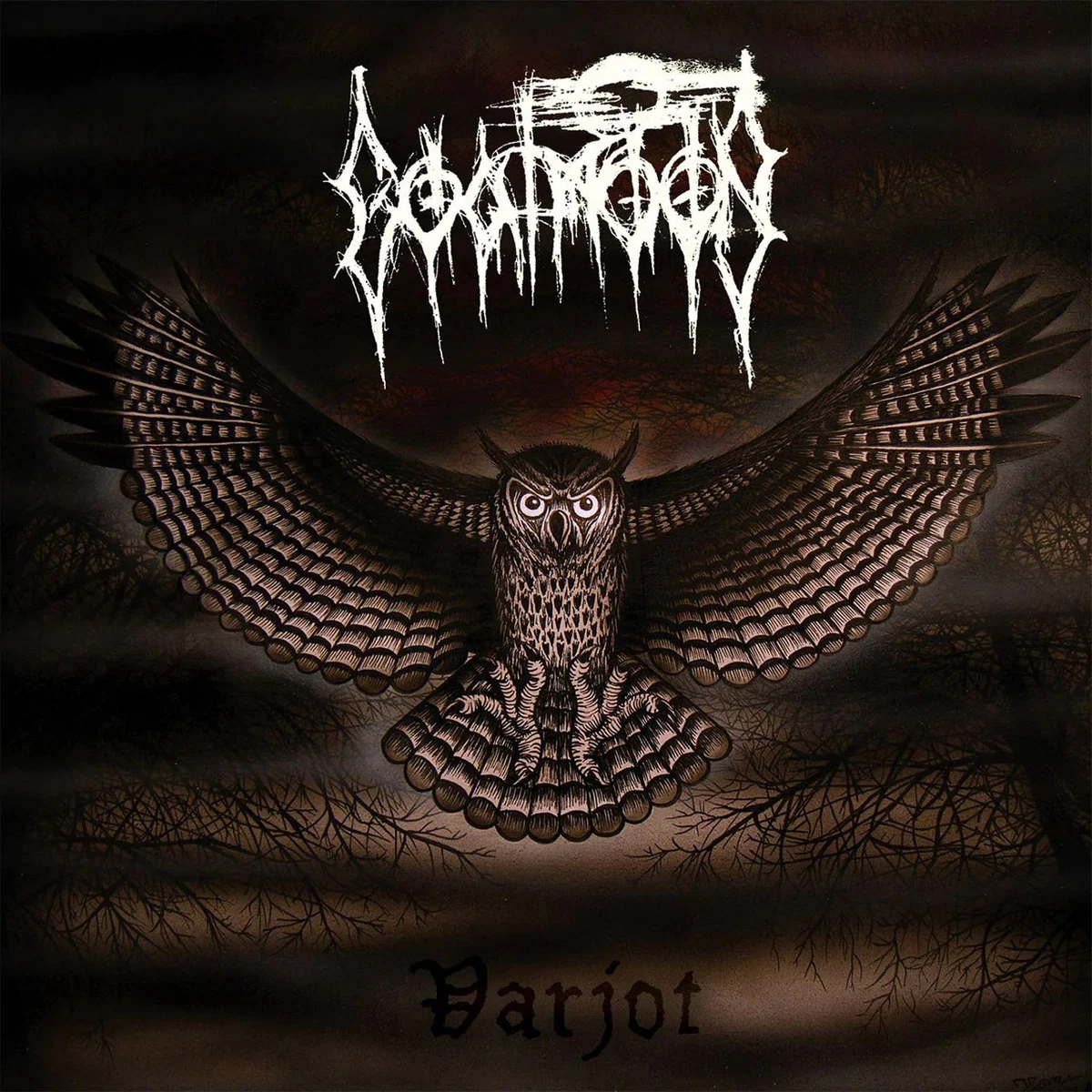 Las mejores ofertas en Goatmoon Álbum CD de Música | eBay