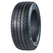 GOMME PNEUMATICI FRONWAY 275/35 R18 99W EURUS 08 ESTIVE
