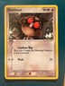 Hoothoot Unseen Forces 59/115 Pokemon Card