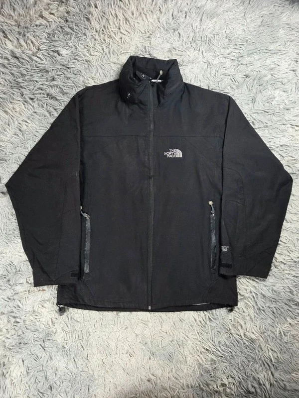 north face summit series gore tex products for sale | eBay