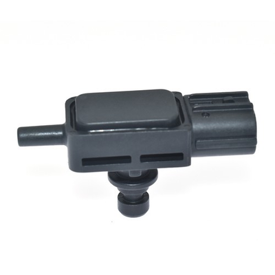 #ad Exhaust pressure sensor 499500 0300 General cargo $46.20