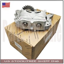 Engine Balance Shaft Assembly 13620-36020 For Toyota Avalon Camry RAV4 Lexus